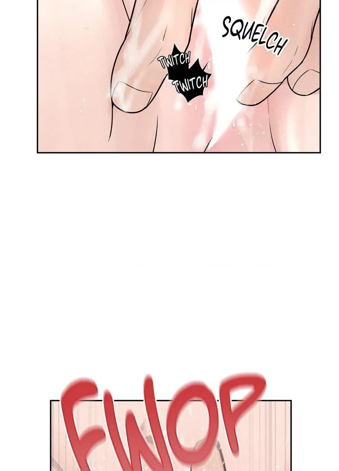 Chapter 2.1, page 37
