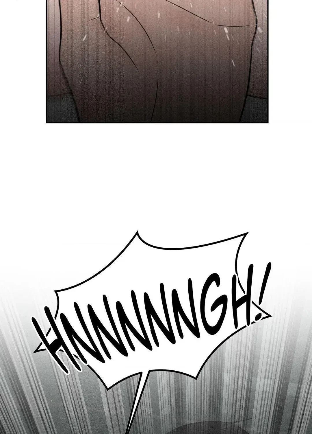 Chapter 2.1, page 39