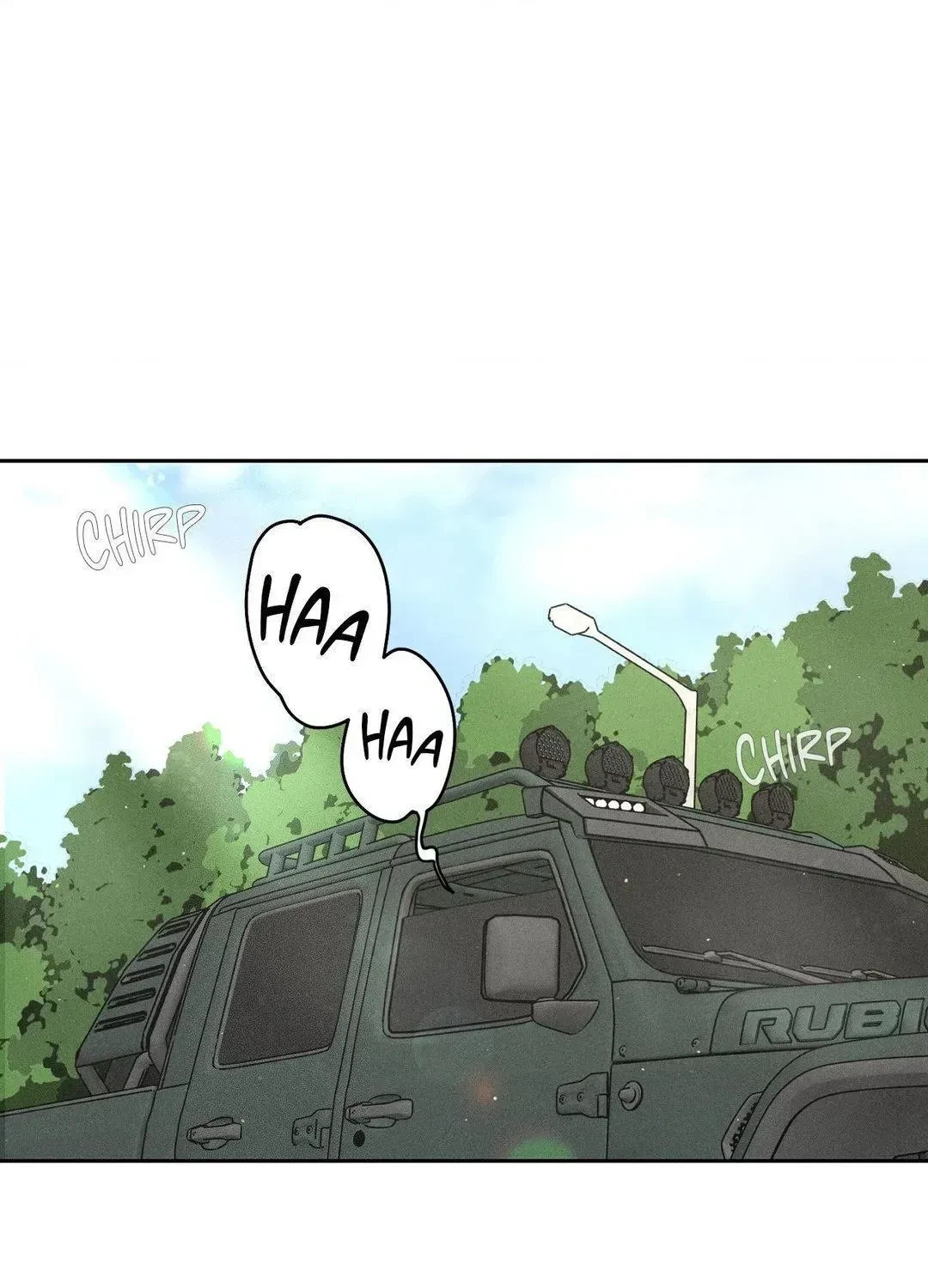 Chapter 2.1, page 43
