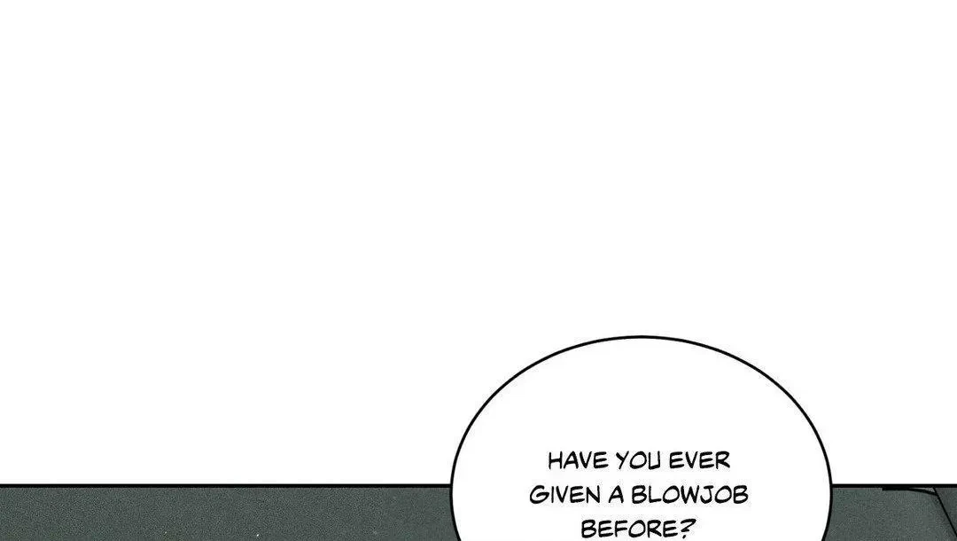 Chapter 2.1, page 44