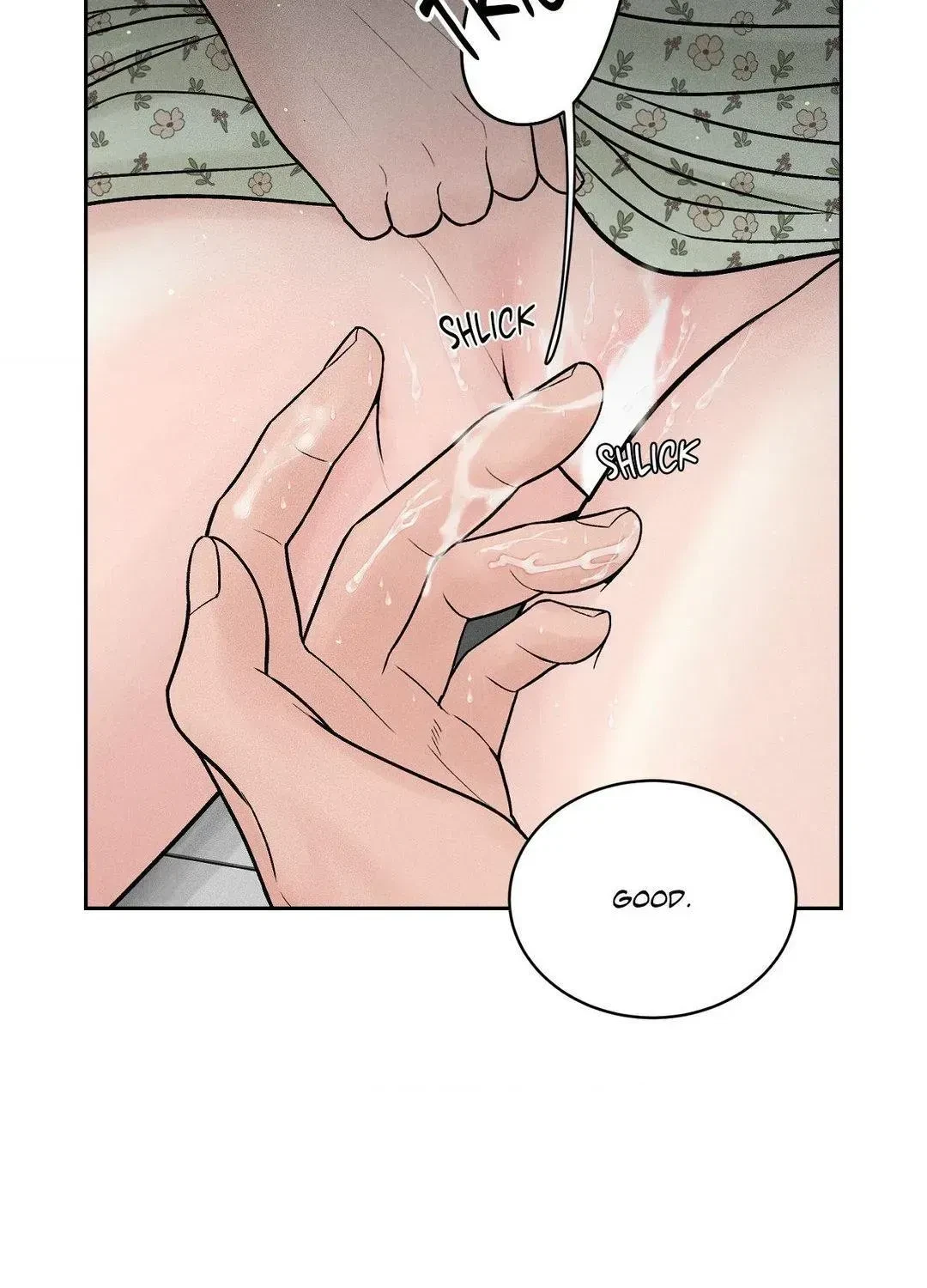 Chapter 2.1, page 47
