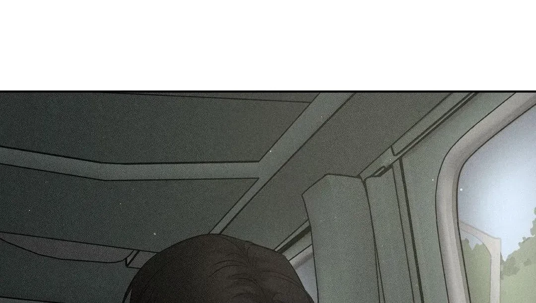 Chapter 2.1, page 48
