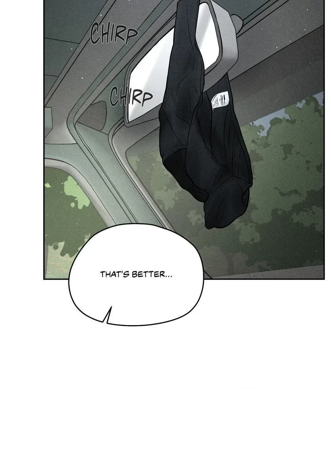 Chapter 2.1, page 5
