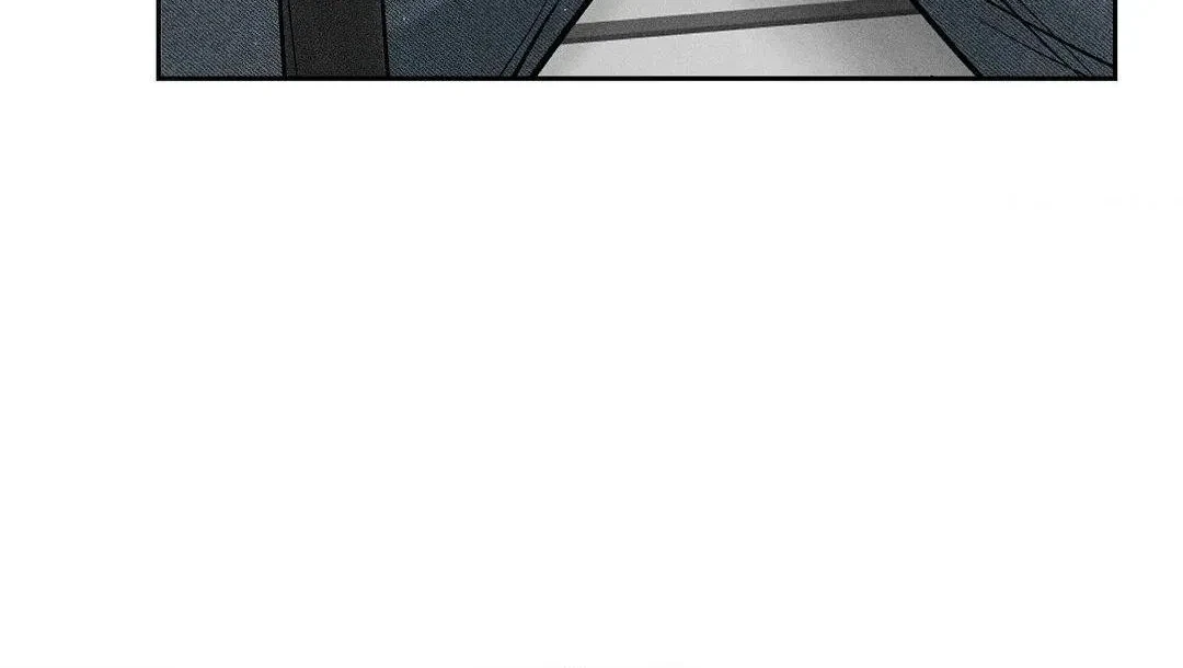 Chapter 2.1, page 52