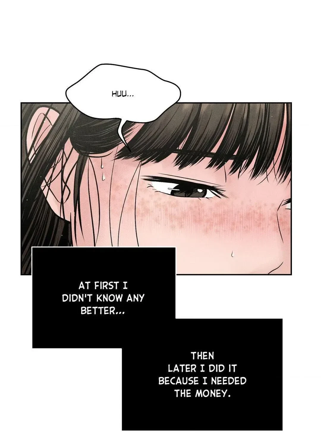 Chapter 2.1, page 53