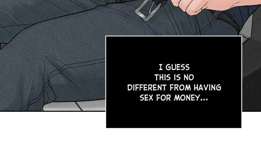Chapter 2.1, page 56
