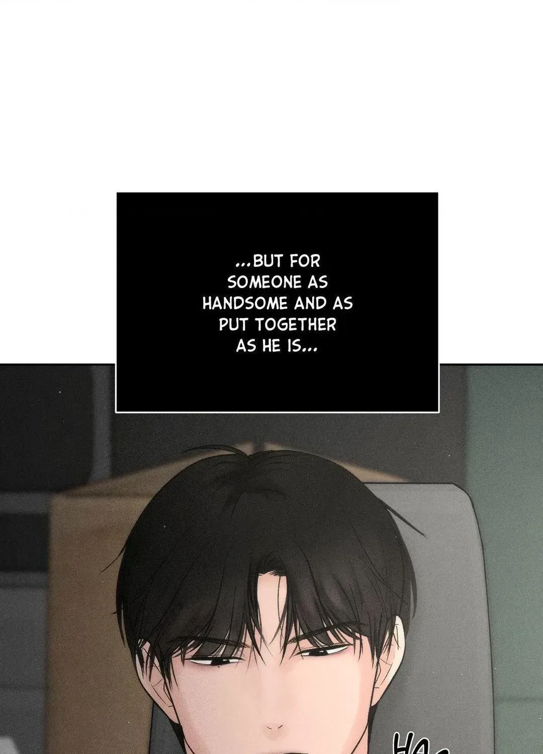 Chapter 2.1, page 57