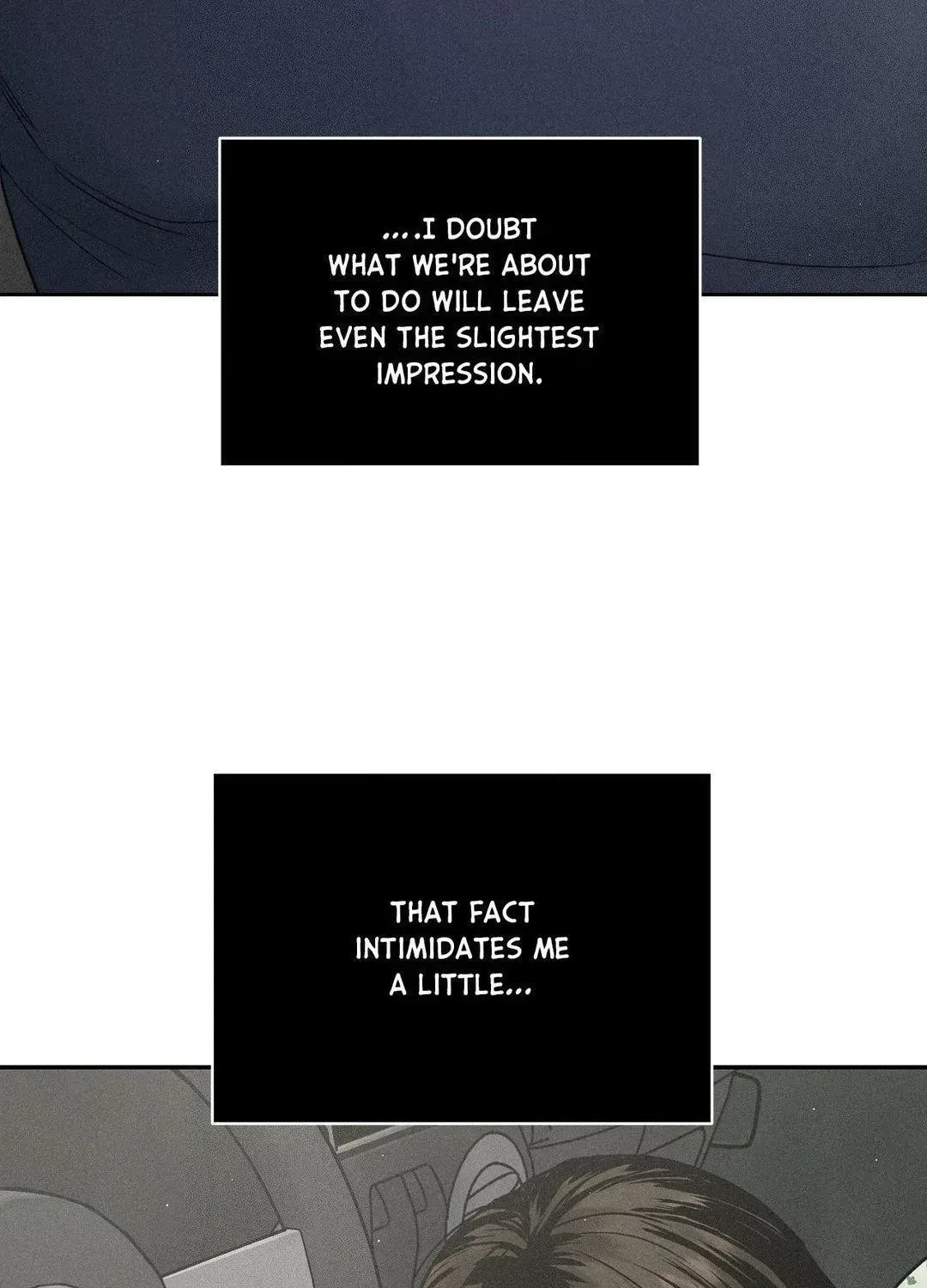 Chapter 2.1, page 59