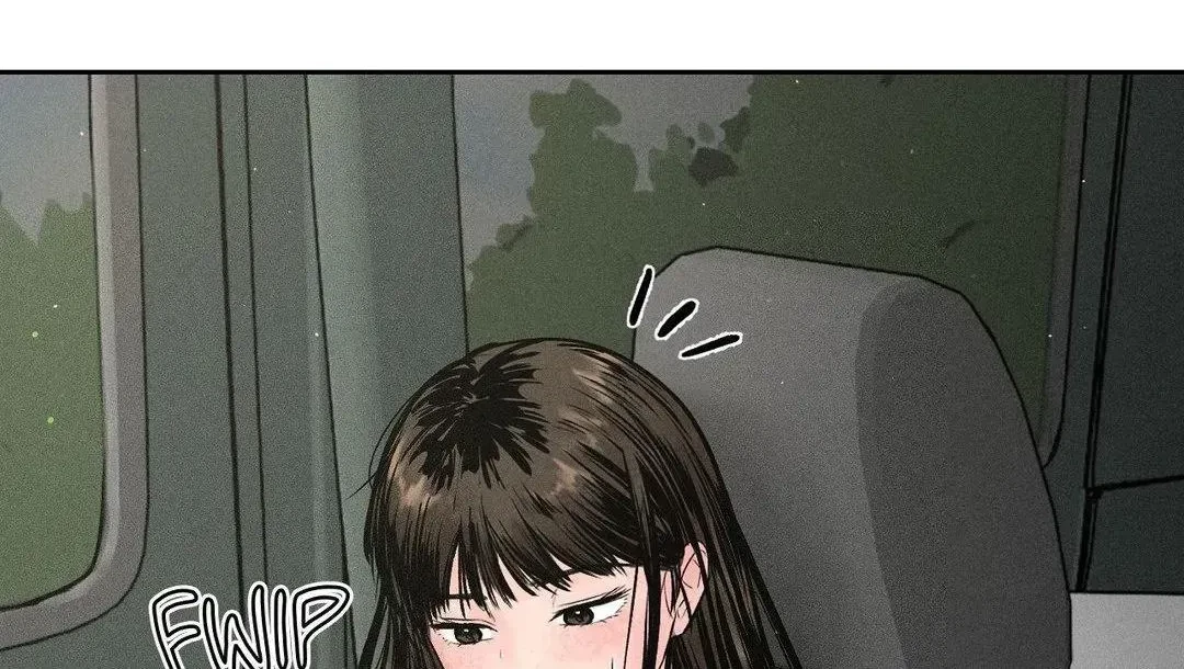 Chapter 2.1, page 6