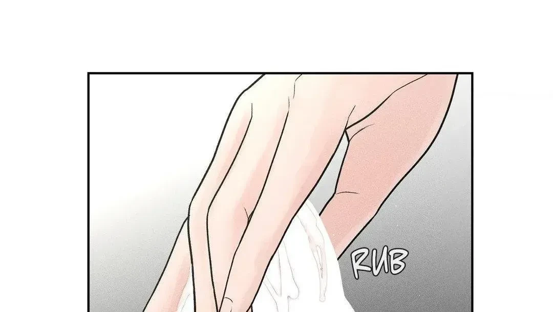 Chapter 2.1, page 62