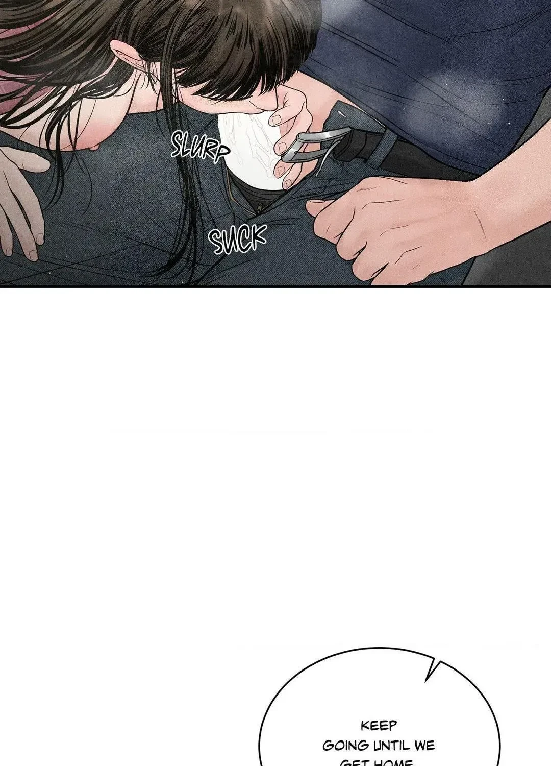Chapter 2.1, page 67