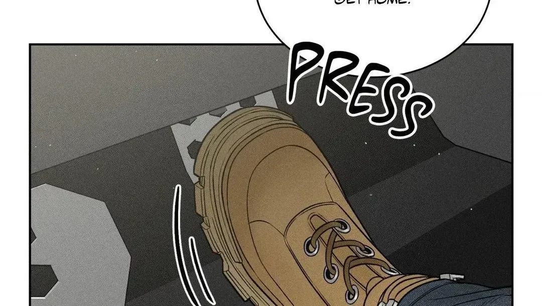 Chapter 2.1, page 68