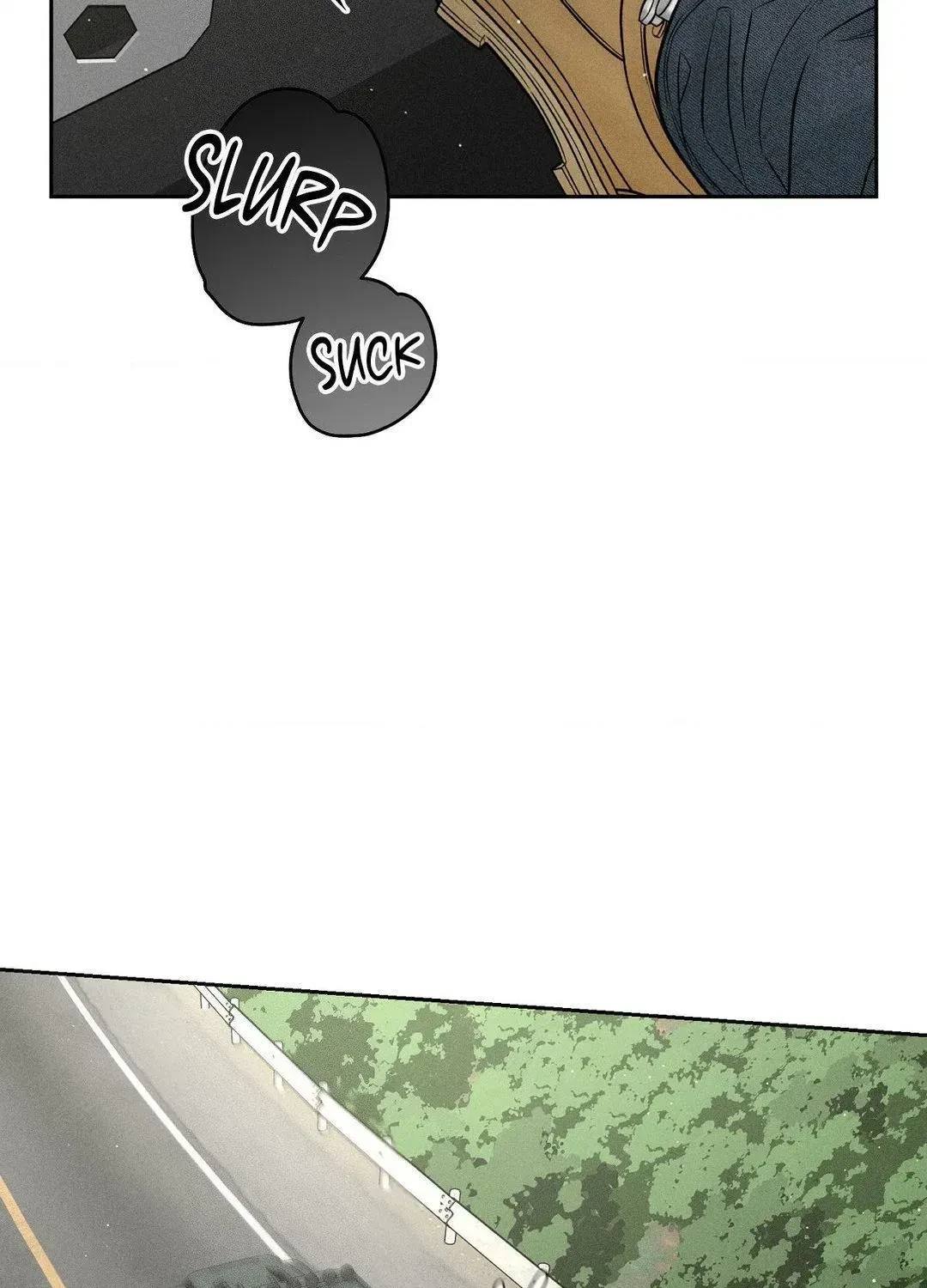 Chapter 2.1, page 69