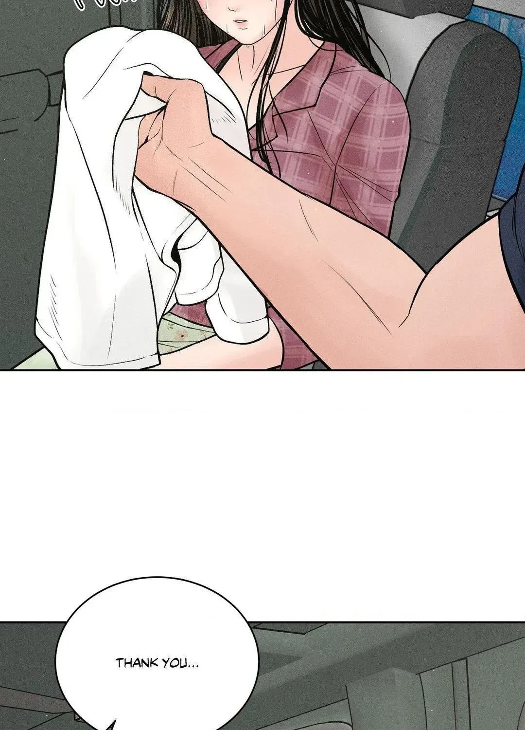 Chapter 2.1, page 7