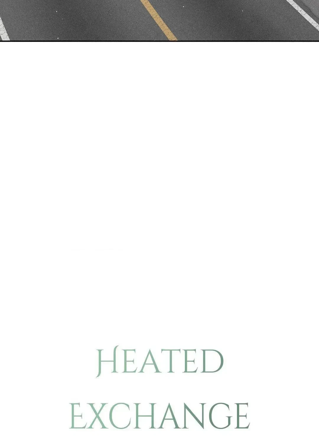 Chapter 2.1, page 71