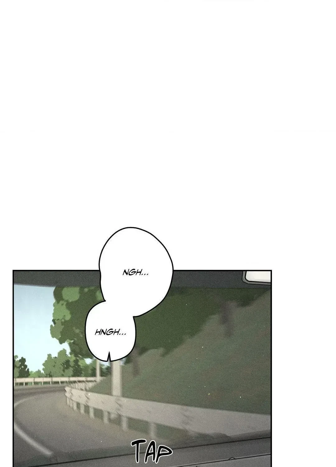 Chapter 2.1, page 73