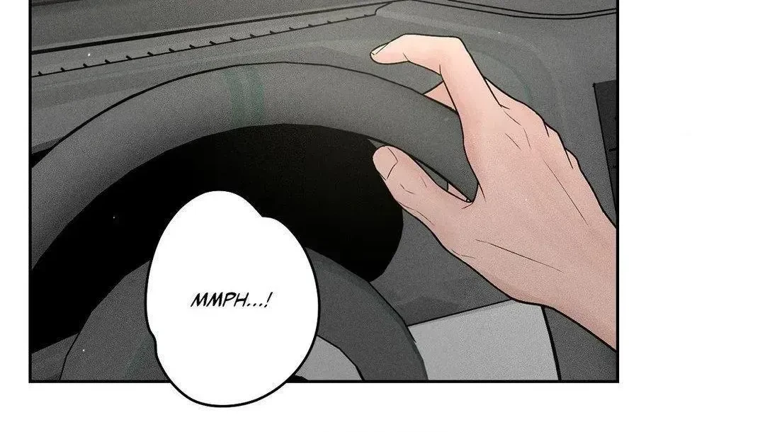 Chapter 2.1, page 74
