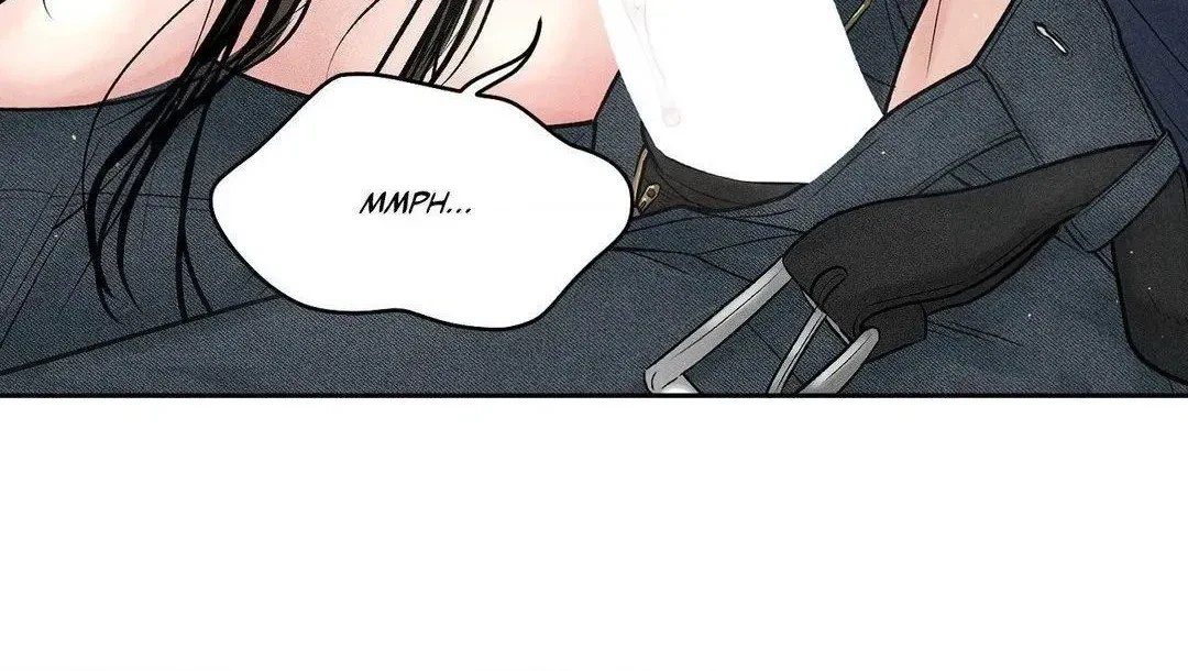 Chapter 2.1, page 76