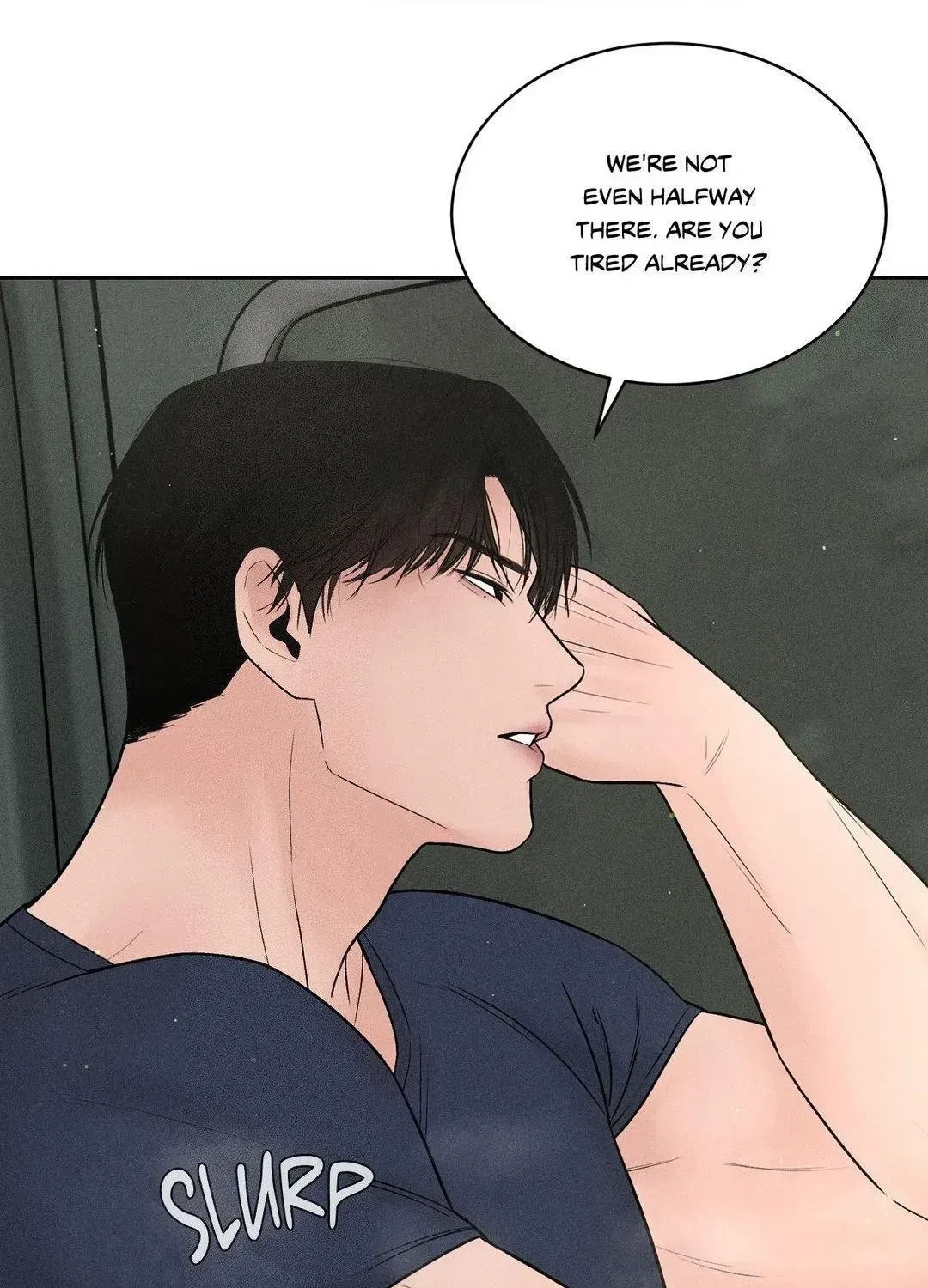 Chapter 2.1, page 77
