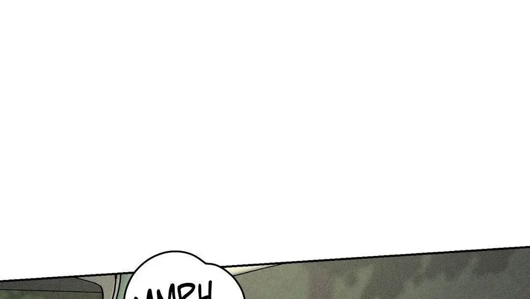 Chapter 2.1, page 80