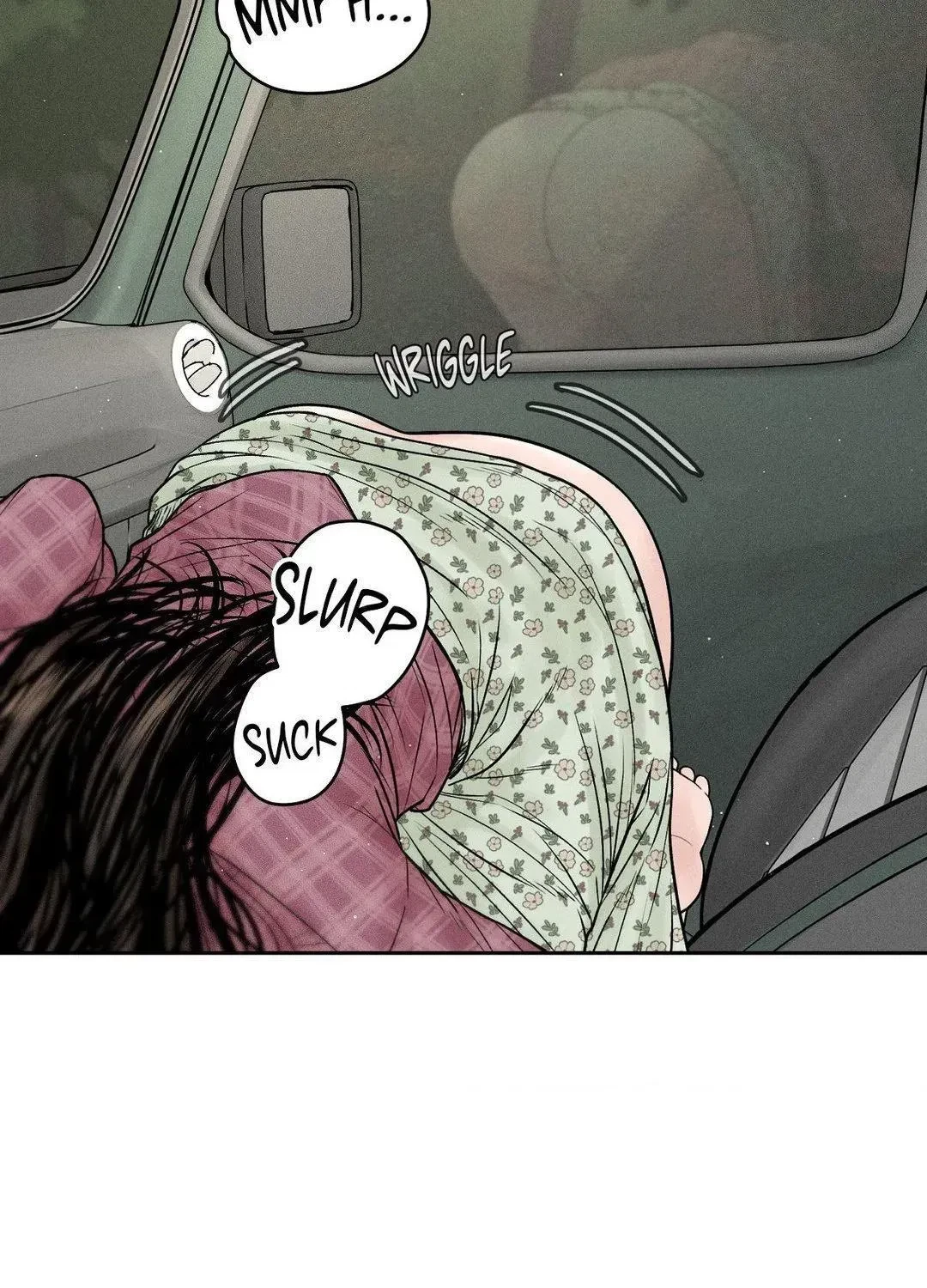 Chapter 2.1, page 81