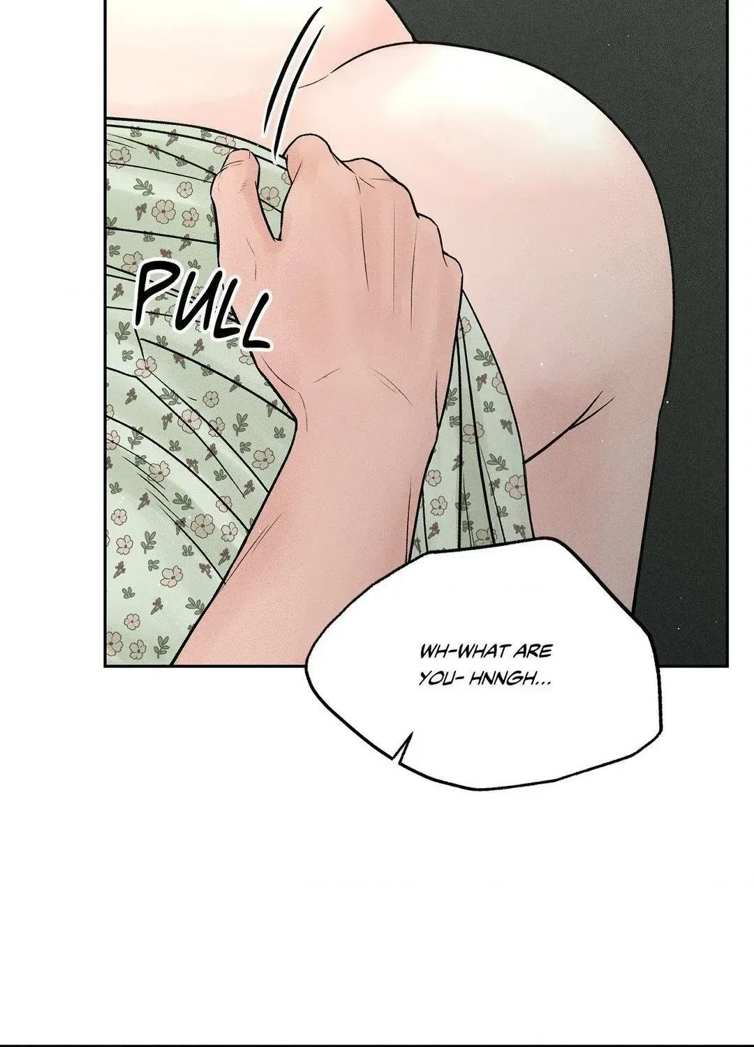 Chapter 2.1, page 83