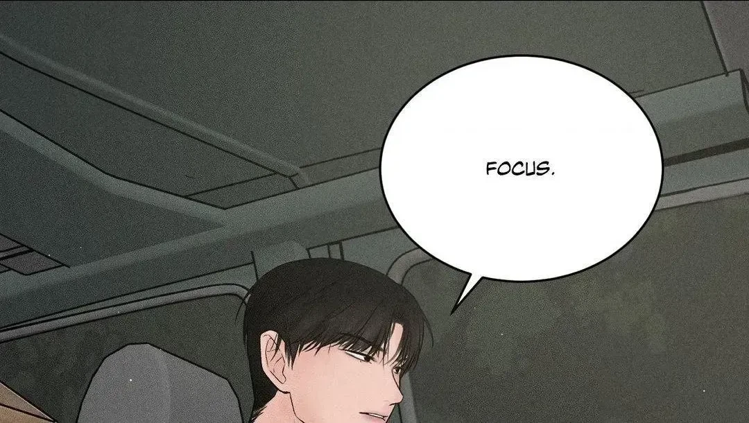 Chapter 2.1, page 84