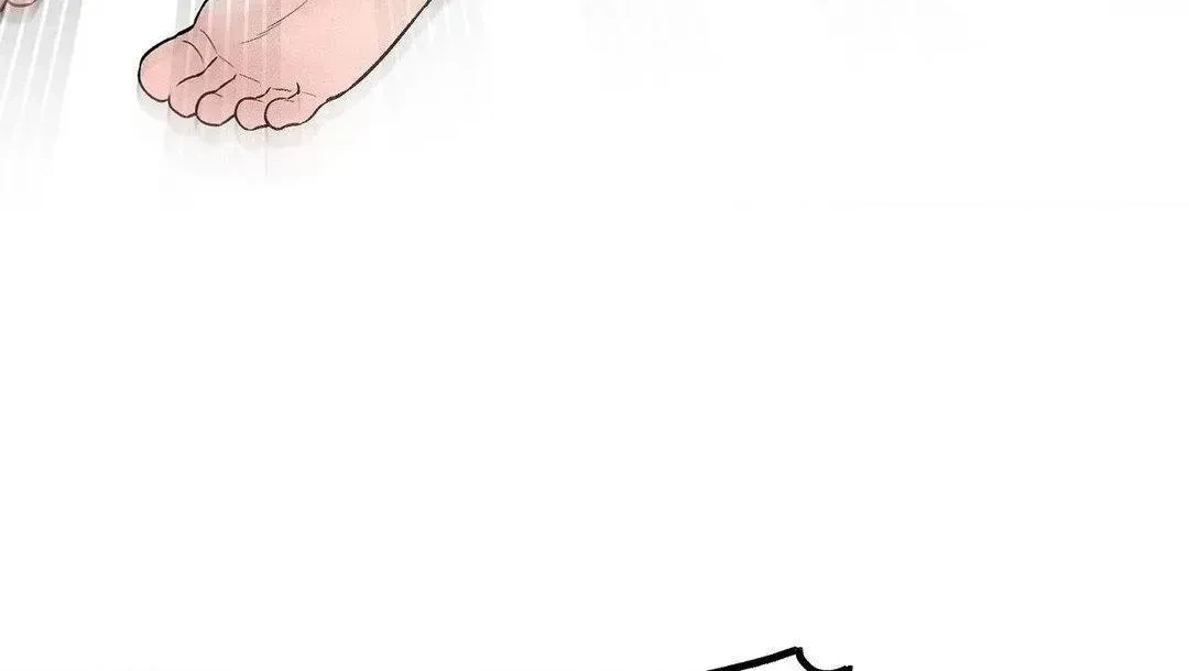 Chapter 2.1, page 86