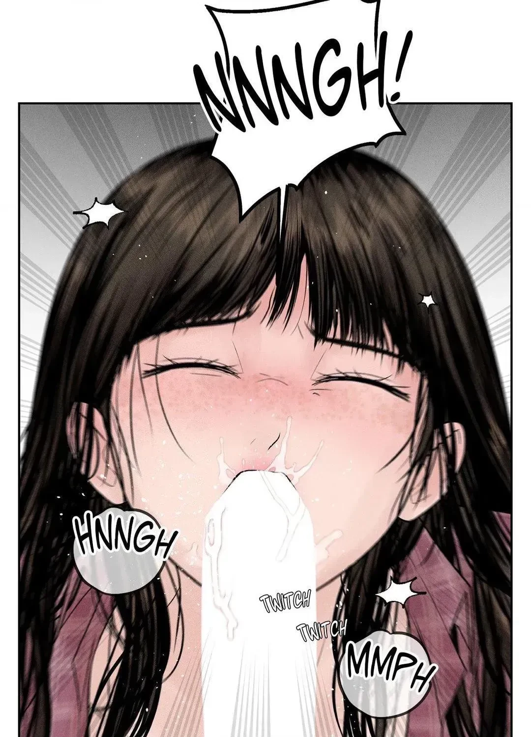 Chapter 2.1, page 87