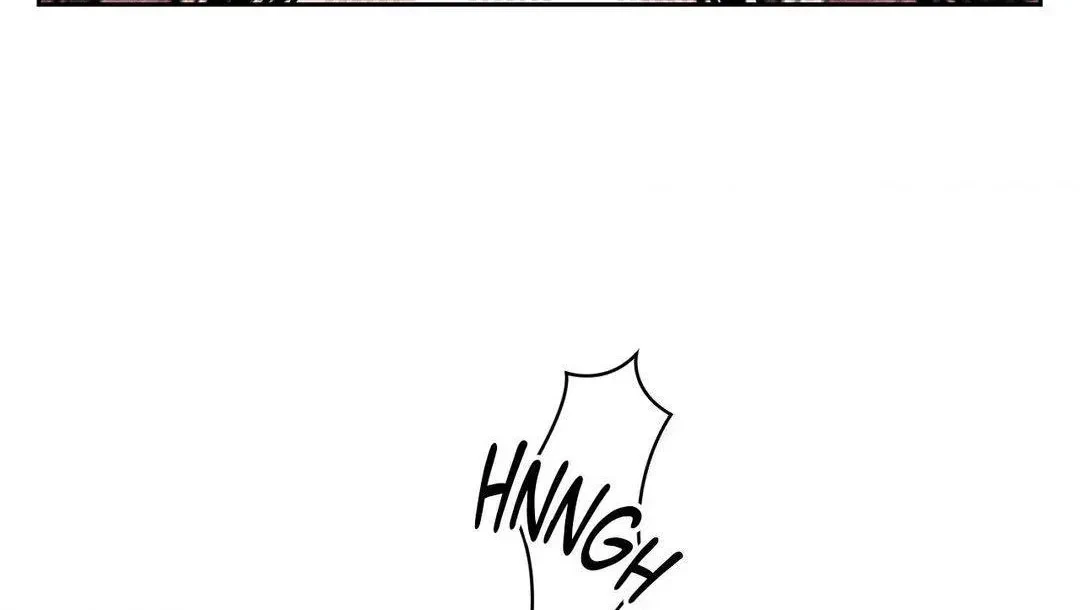Chapter 2.1, page 88