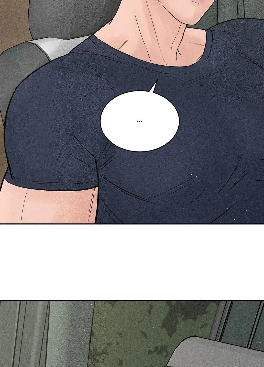 Chapter 2.1, page 9