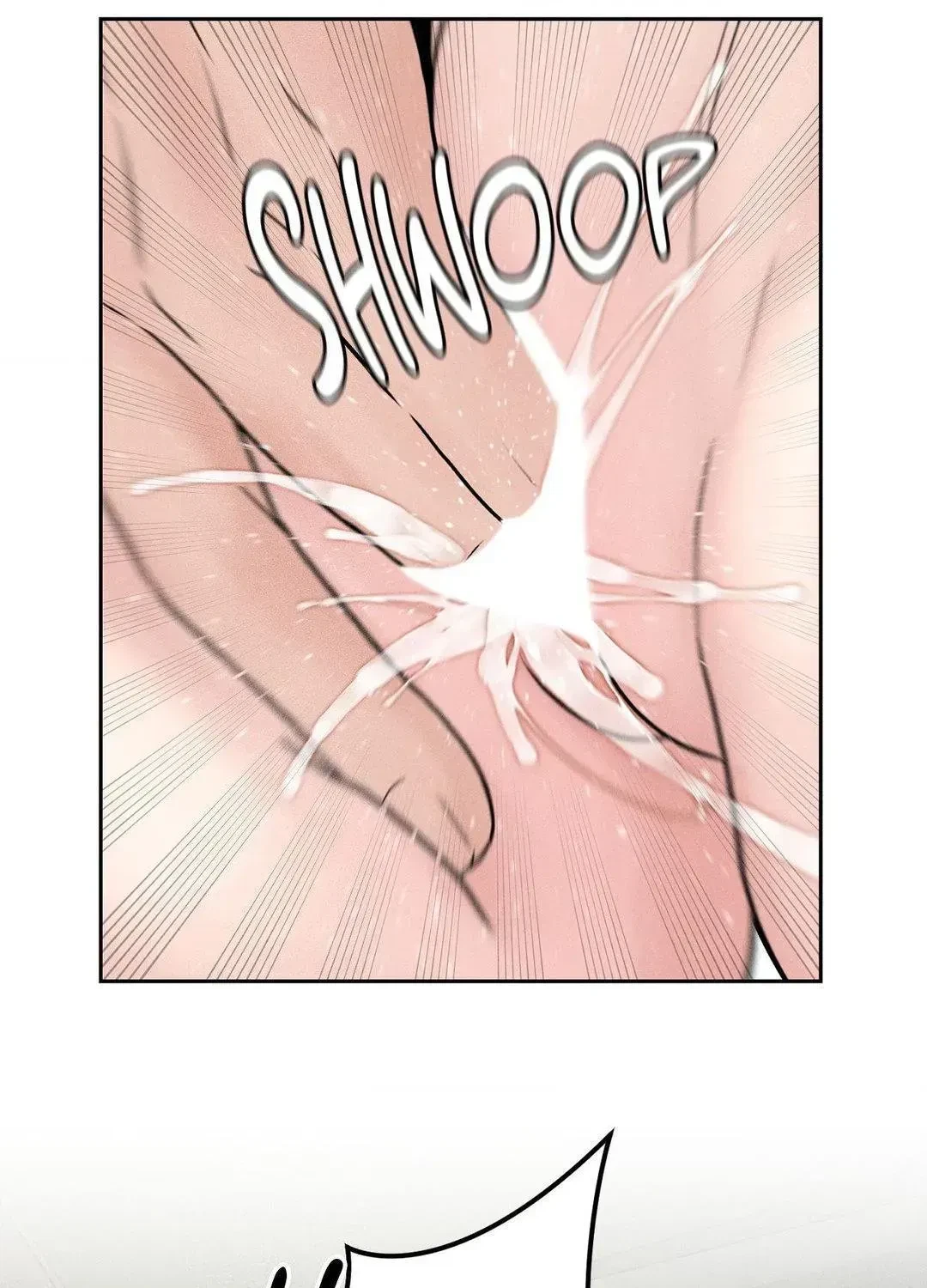 Chapter 2.1, page 91