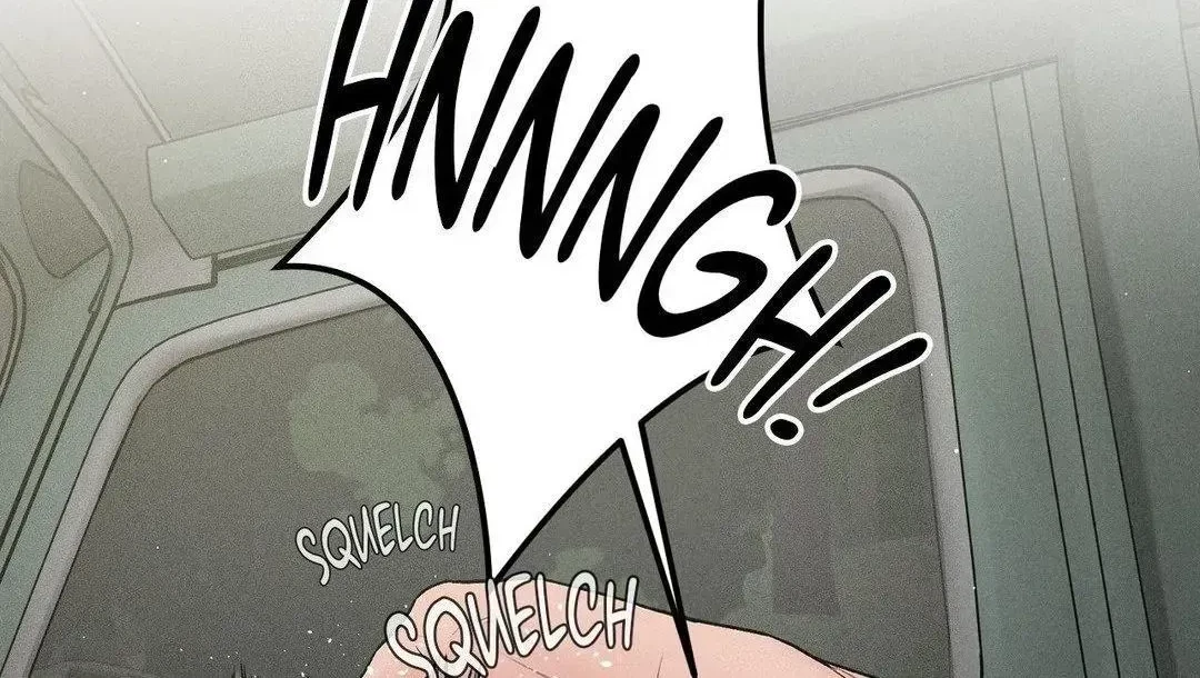 Chapter 2.1, page 92