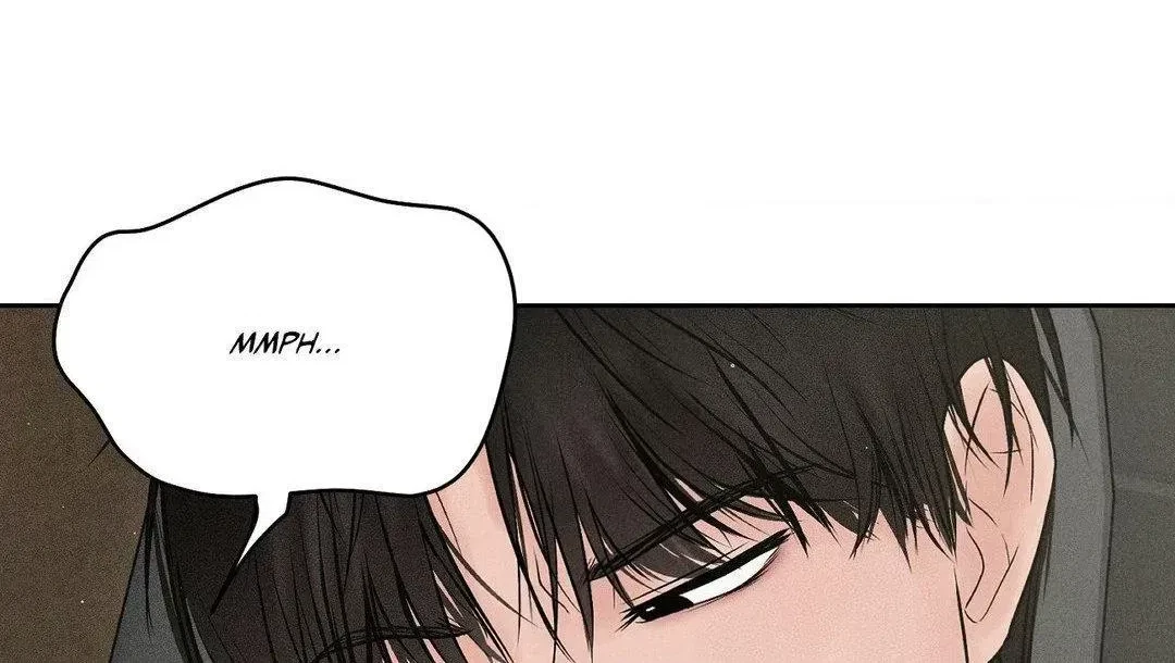 Chapter 2.1, page 94