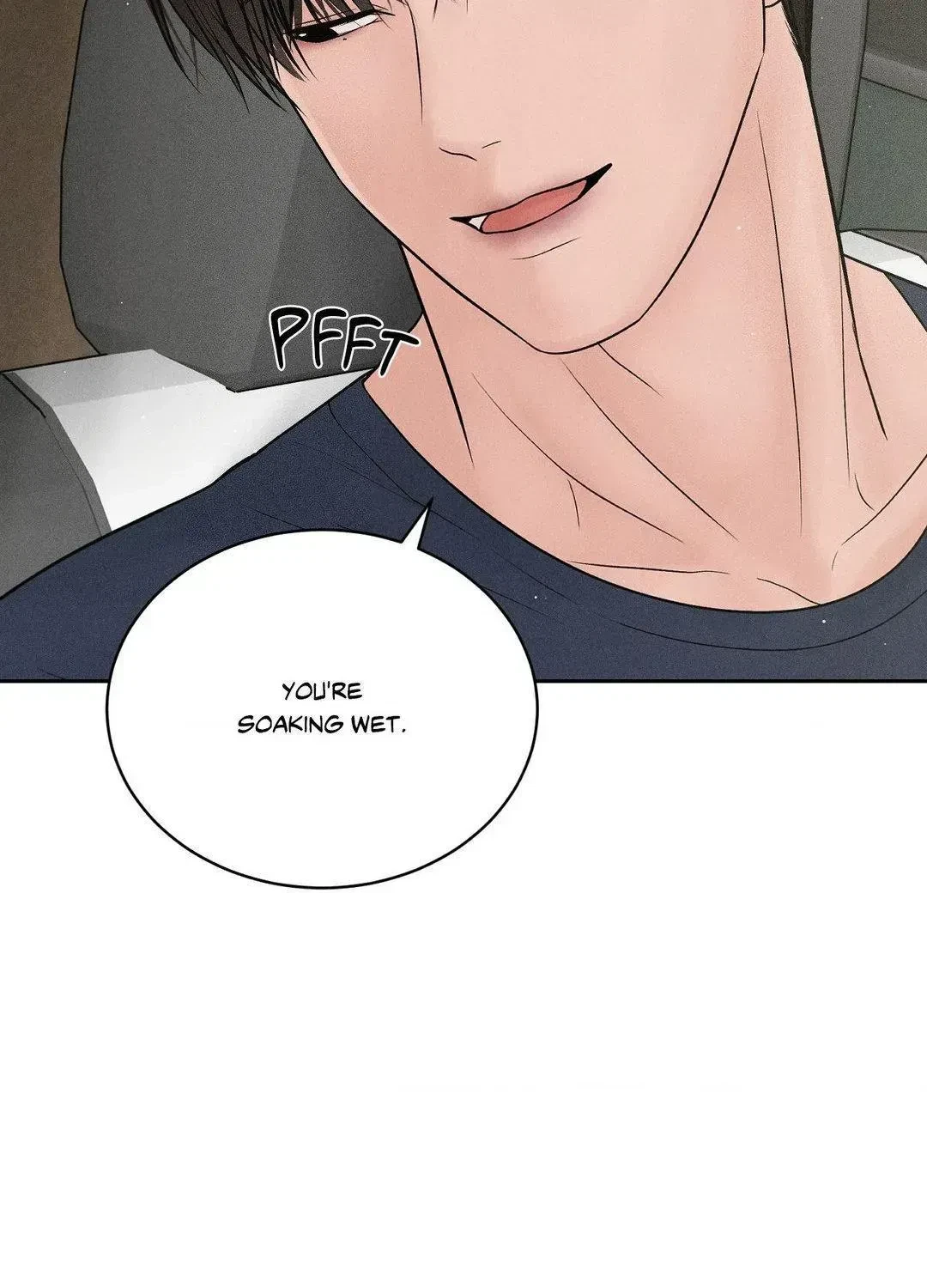 Chapter 2.1, page 95