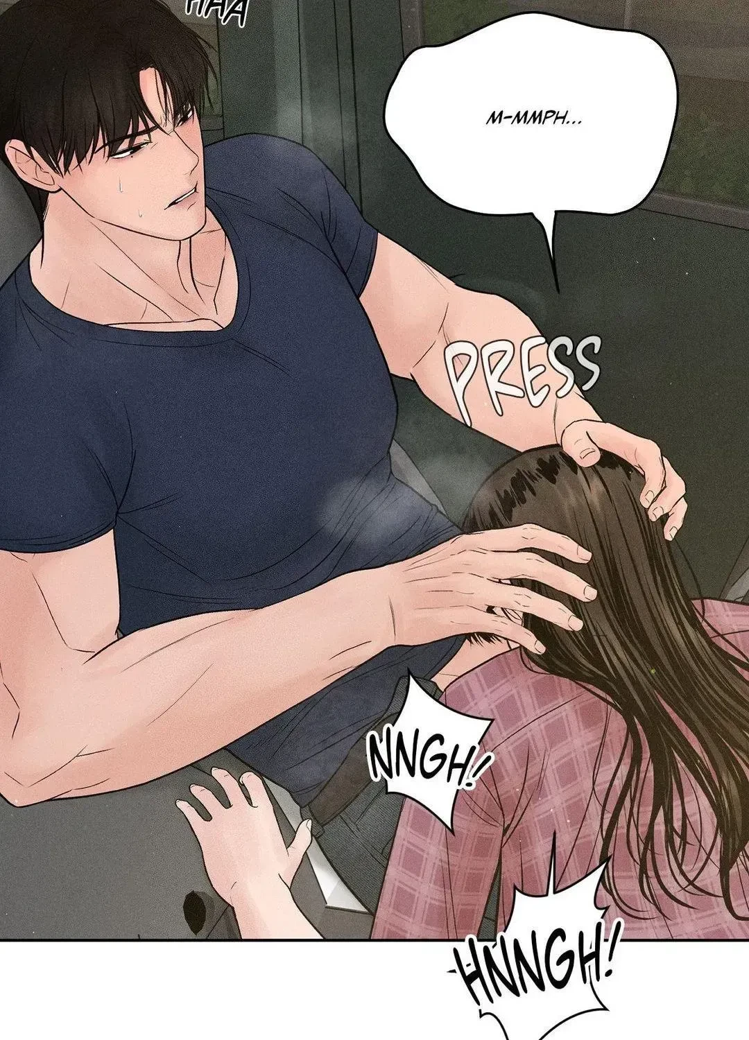 Chapter 2.1, page 99