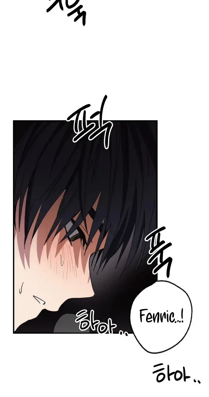Chapter 4, page 10