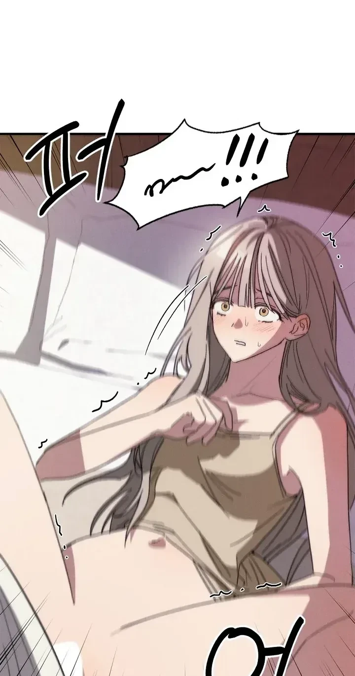 Chapter 4, page 6
