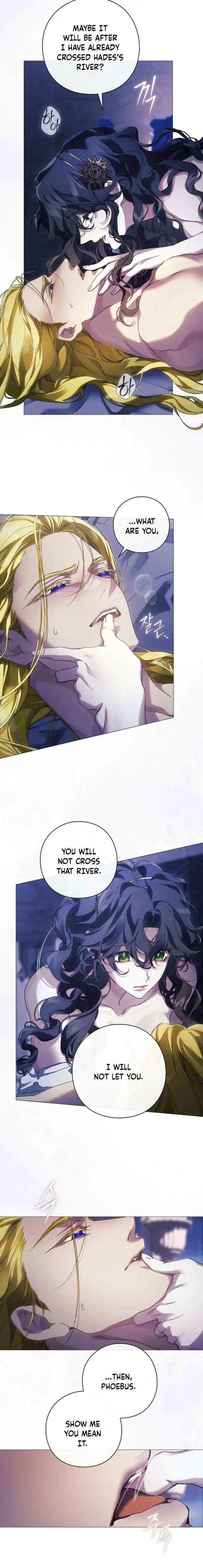 Chapter 29, page 10