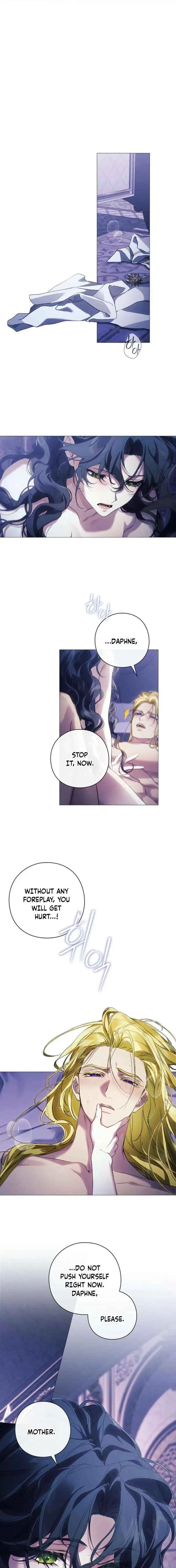 Chapter 29, page 13