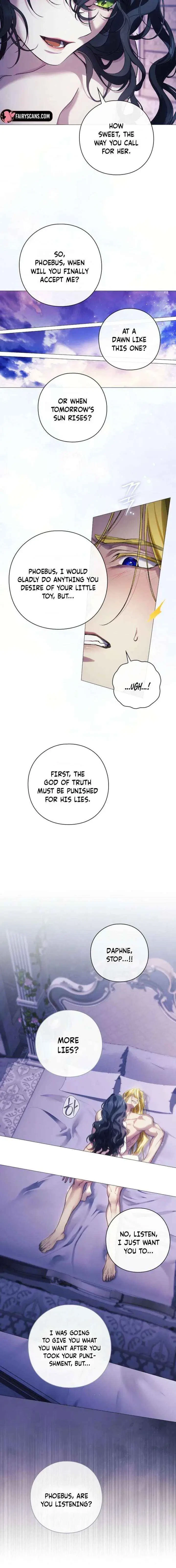 Chapter 29, page 14