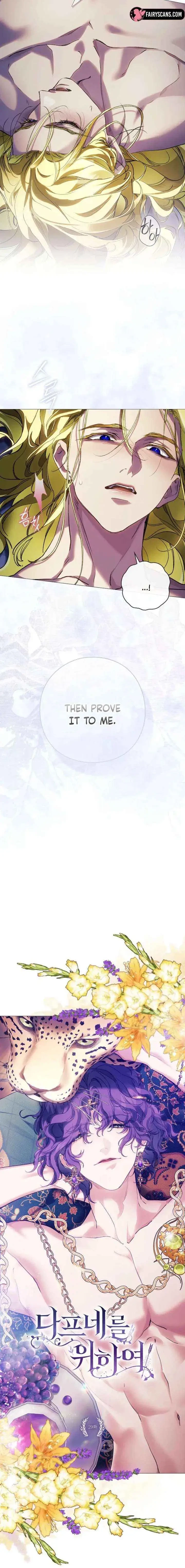 Chapter 29, page 2