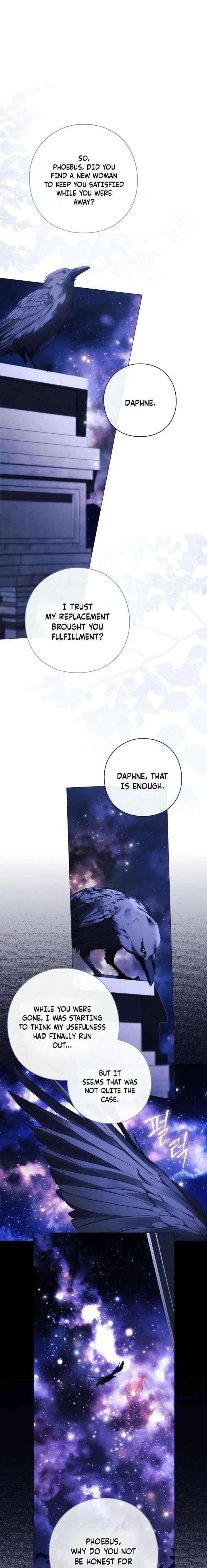 Chapter 29, page 3
