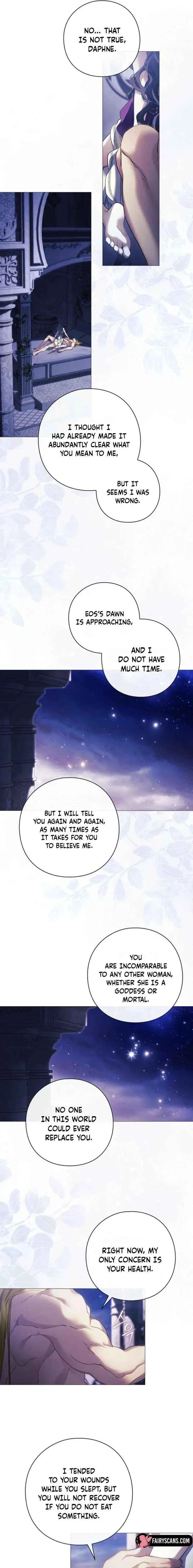 Chapter 29, page 5
