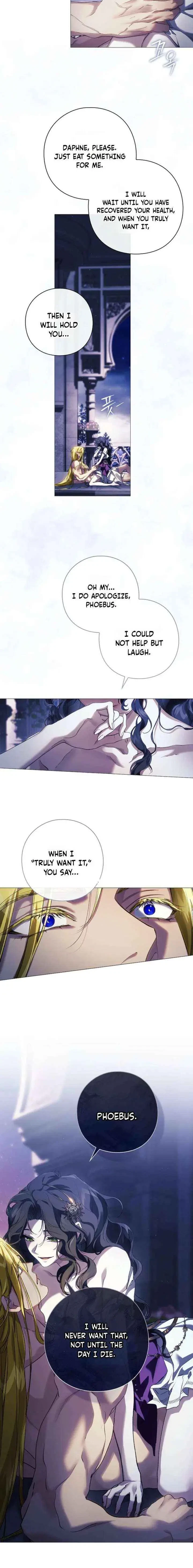 Chapter 29, page 6