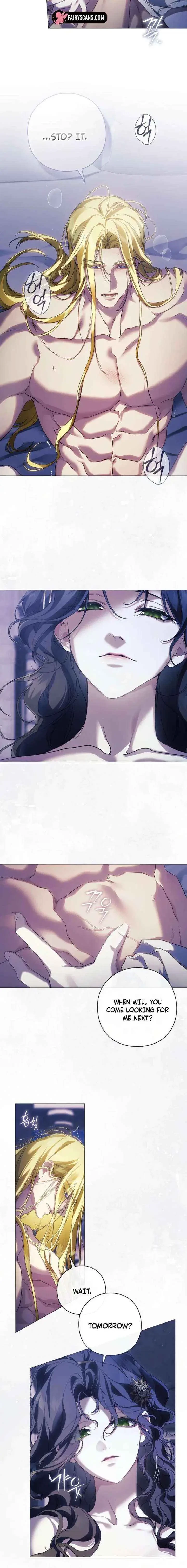 Chapter 29, page 8