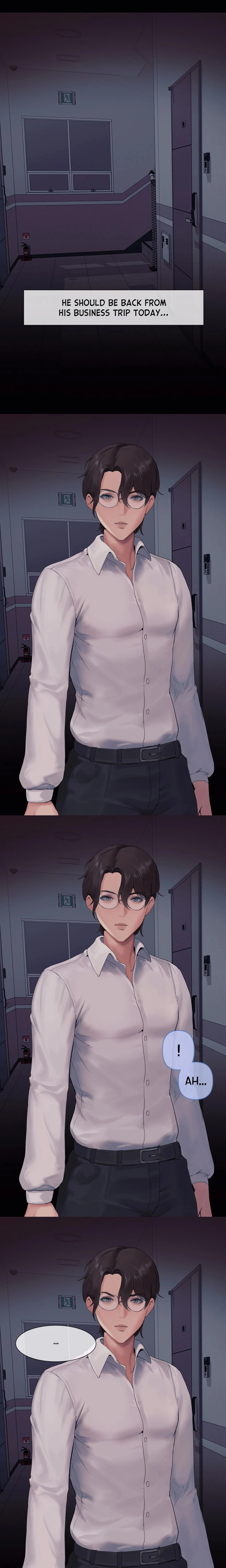 Chapter 15, page 12