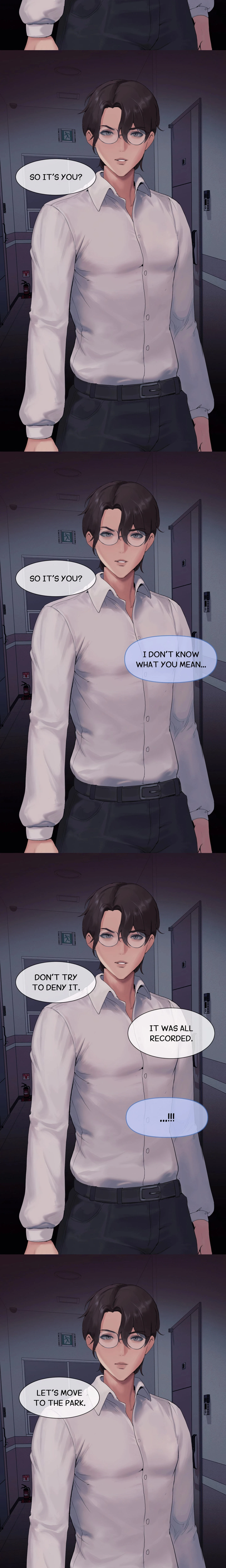 Chapter 15, page 13