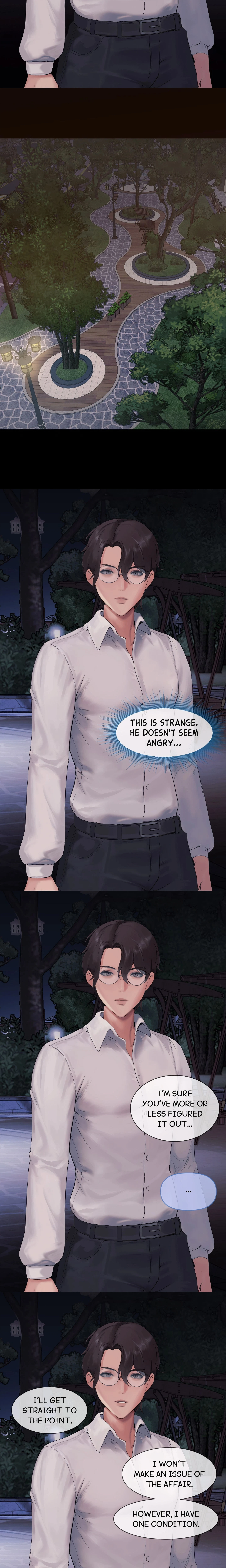 Chapter 15, page 14