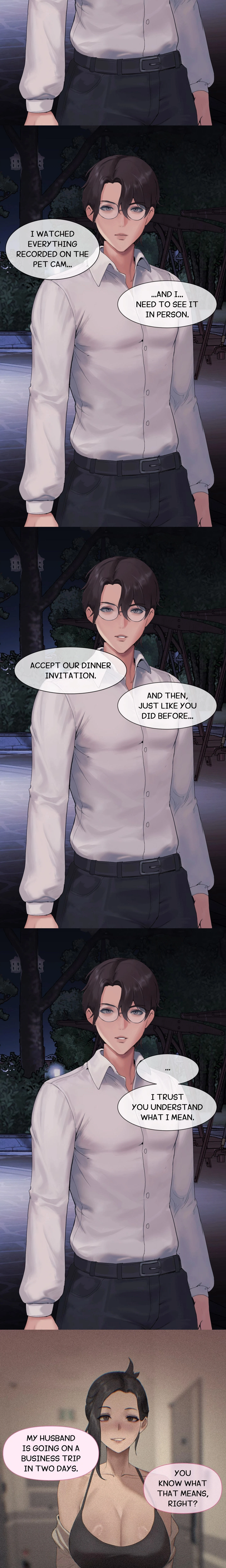 Chapter 15, page 15